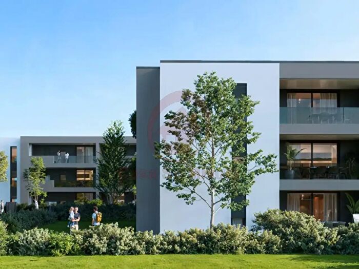 Appartamento trilocale in vendita in Via Giacomo Matteotti, Limena