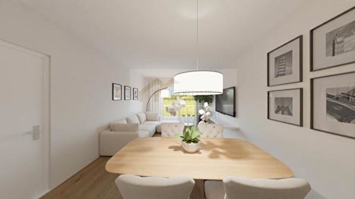 Appartamento bilocale in vendita in Bolzano