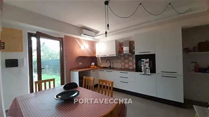 Appartamento trilocale in vendita in Grosseto