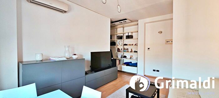 Appartamento bilocale in affitto in Via Giuseppe Meda, Milano