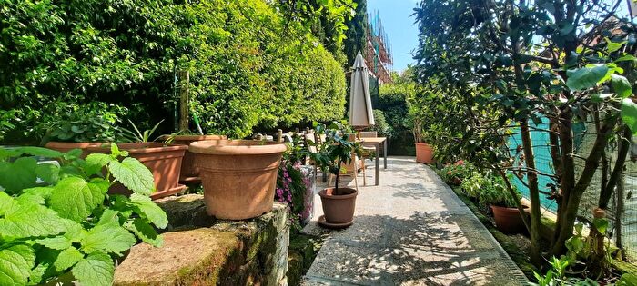 Appartamento con 5 locali in vendita in Montopoli In Val DArno