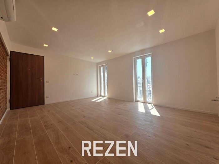 Appartamento bilocale in affitto in Viale Monza, Pasteur, Milano