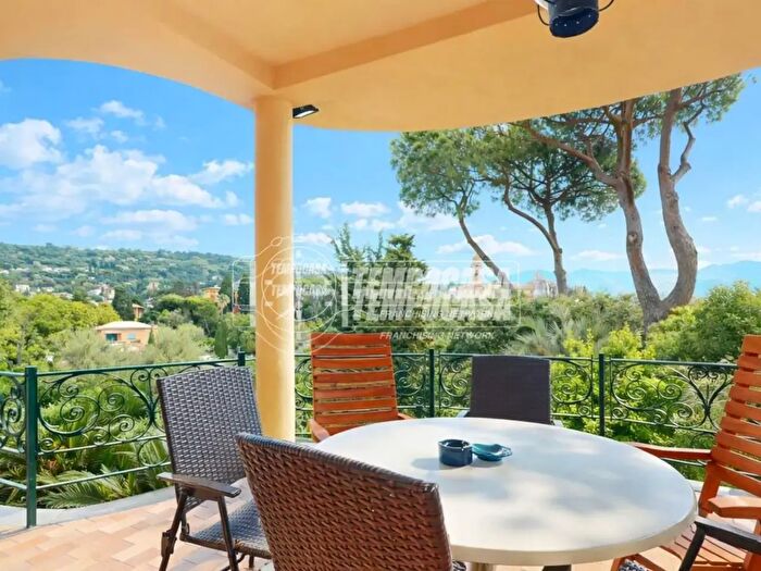 Casa con 11 locali in vendita in Viale Minerva B, Santa Margherita Ligure