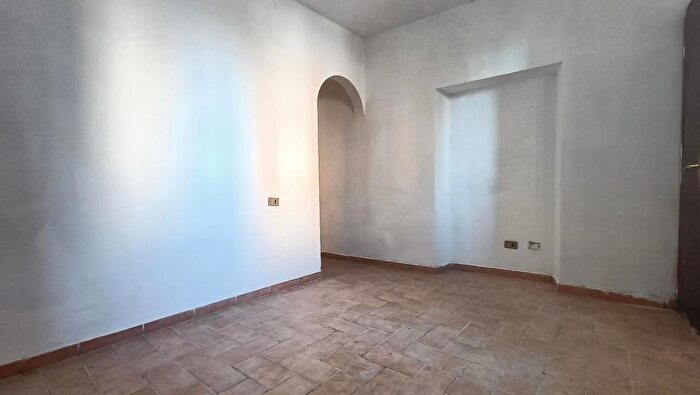 Appartamento bilocale in vendita in Via Varsavia Snc, Orte