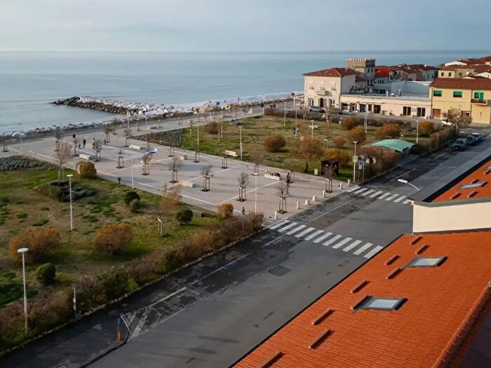 Casa con 5 locali in vendita in Pisa