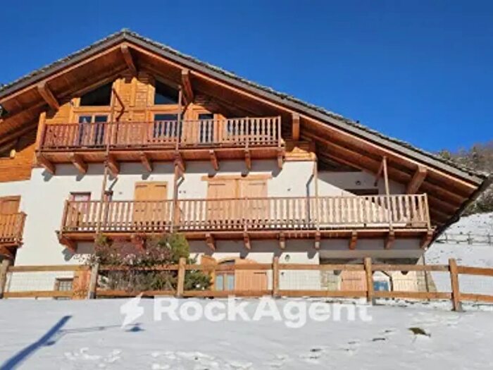 Appartamento monolocale in vendita in Via Cianfuran, Bardonecchia