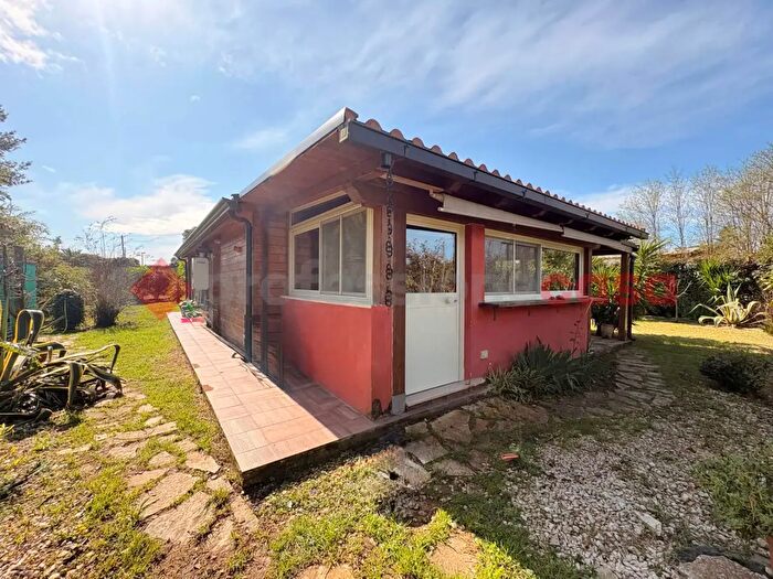 Casa bilocale in vendita in Via Pontina, Terracina