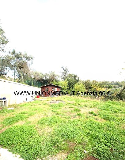 Appartamento quadrilocale in vendita in Arcola