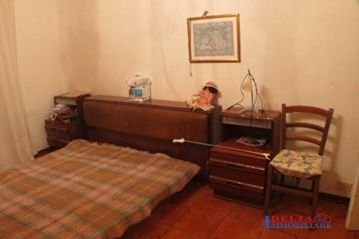 Casa quadrilocale in vendita in Area Residenziale Rosignano Solvay, Rosignano Marittimo