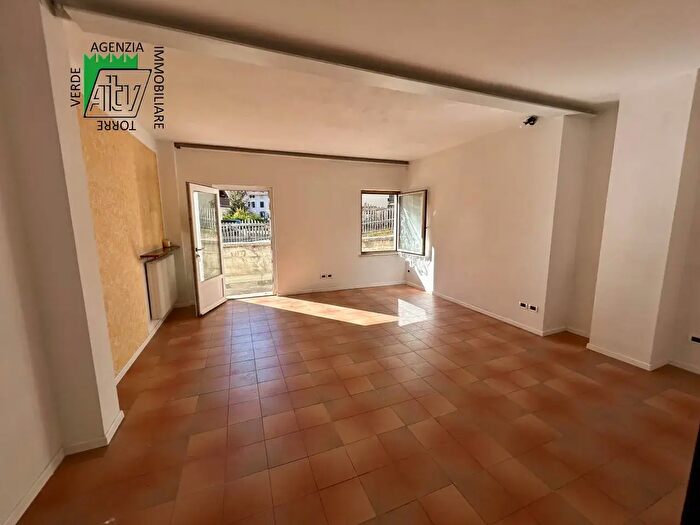Appartamento monolocale in vendita in Cles