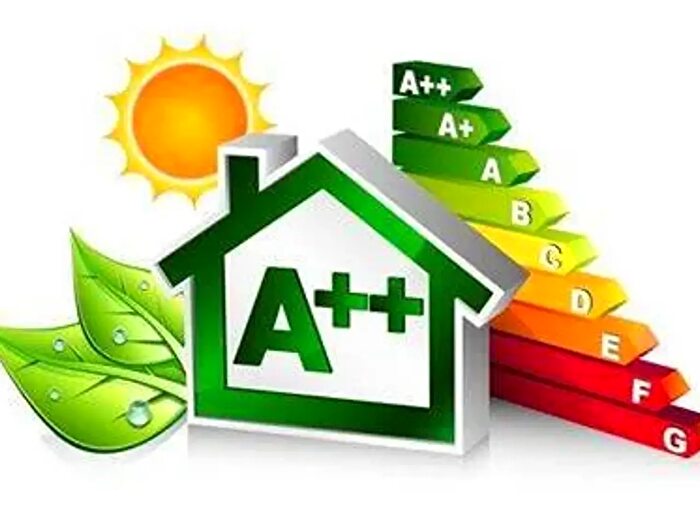 Appartamento quadrilocale in vendita in Cascina