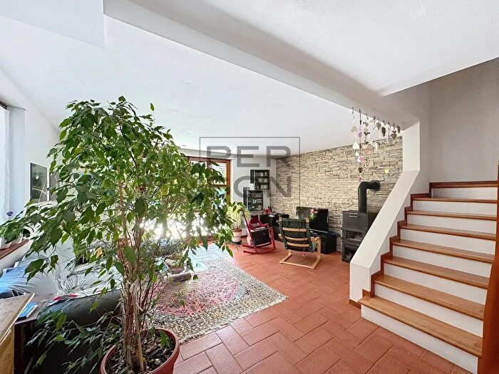 Appartamento con 6 locali in vendita in Mattarello, Trento