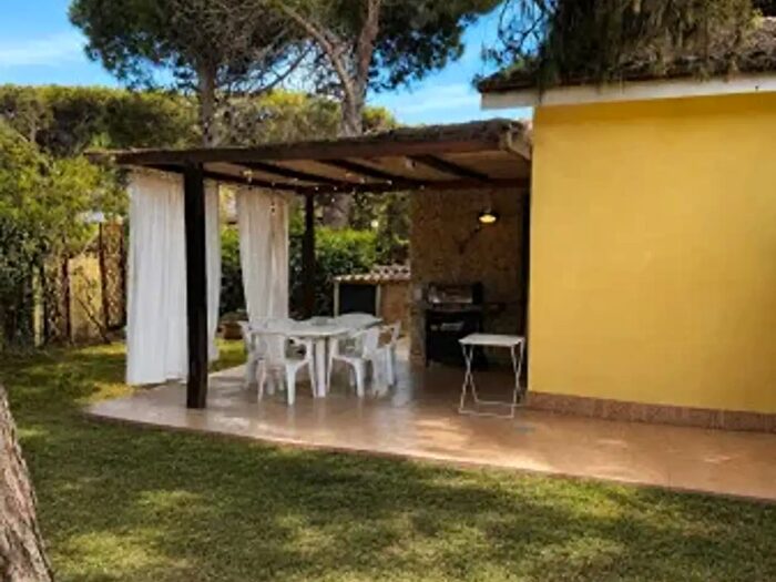Casa trilocale in vendita in Via dei Fichi d'India, Valledoria