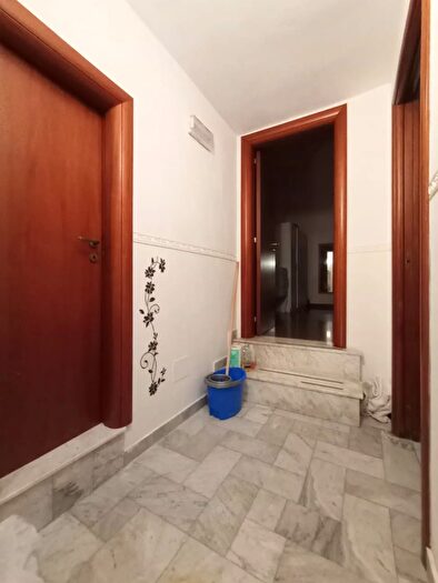 Casa in vendita in Via Tommaso De Liso, Andria