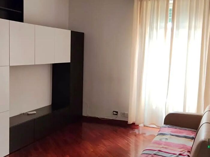 Appartamento con 5 locali in affitto in Ragusa