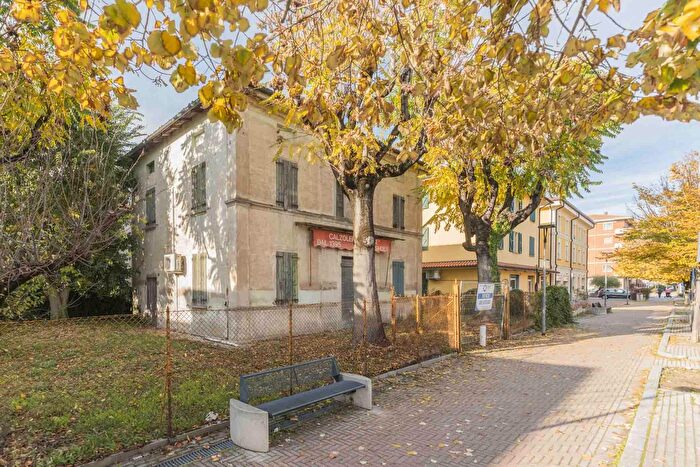 Casa con 6 locali in vendita in Via Nazionale a, Malalbergo