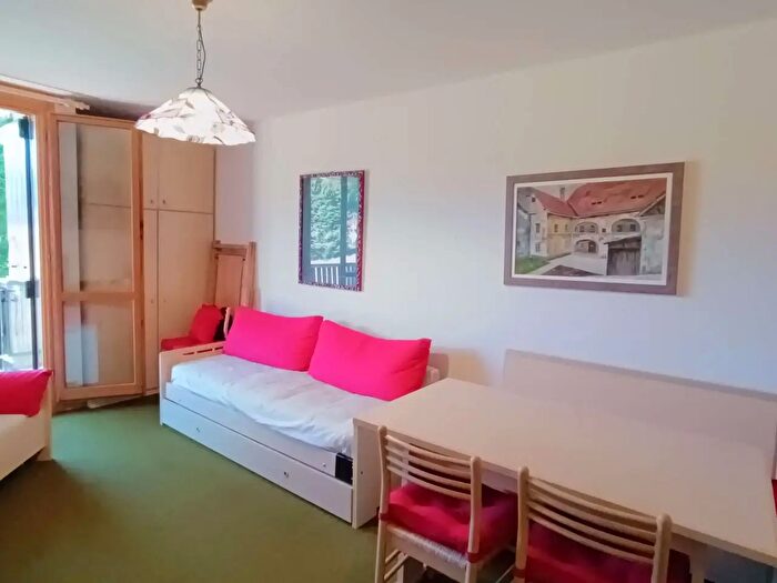 Appartamento trilocale in vendita in Aviano