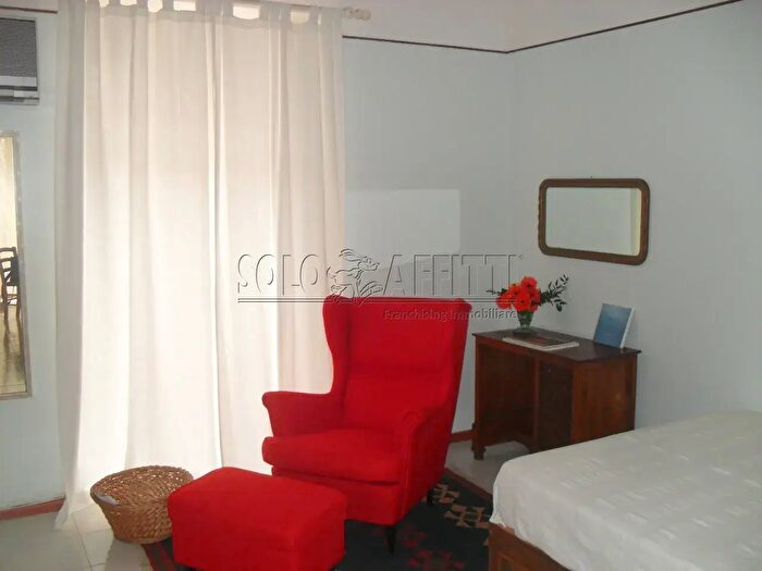 Appartamento monolocale in affitto in Catania