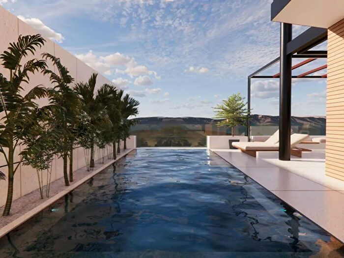 Appartamento con 5 locali in vendita in Salerno