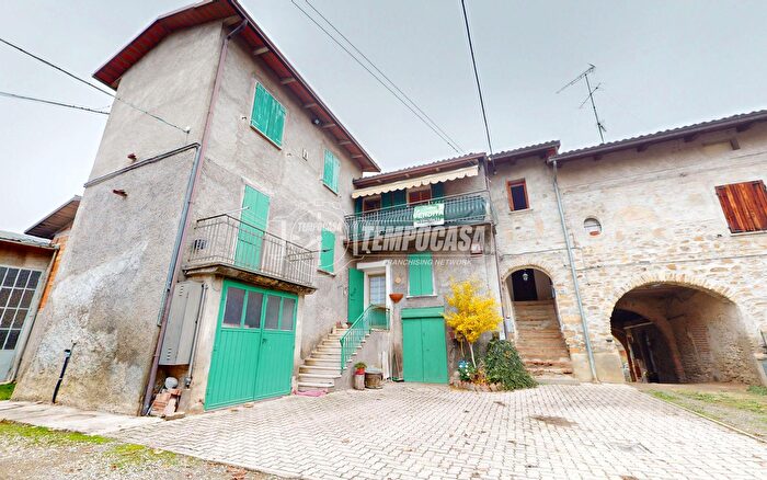 Appartamento trilocale in vendita in Via Rio Cà De Fabbri, Valsamoggia