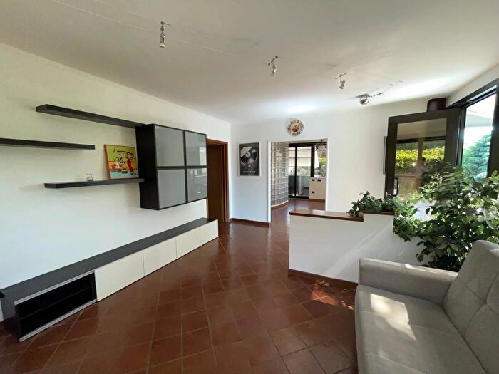 Appartamento quadrilocale in affitto in Piobesi DAlba