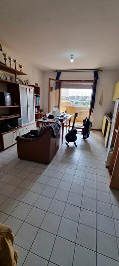 Appartamento bilocale in vendita in Cagliari