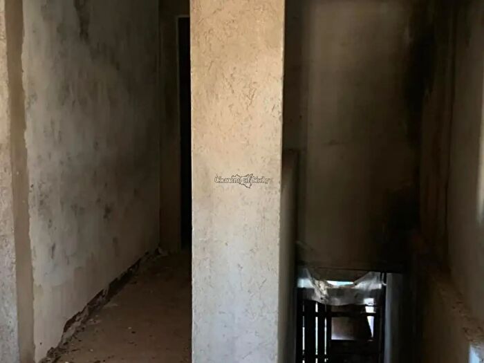 Casa trilocale in vendita in Vico Abita, Modica