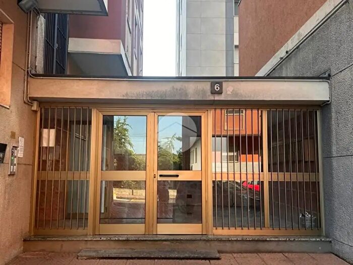 Appartamento bilocale in vendita in Via Bramante, San Giuliano Milanese