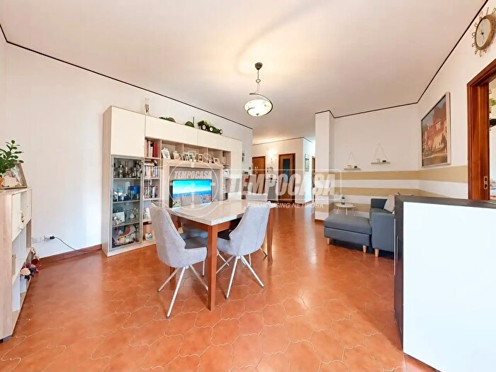 Appartamento con 5 locali in vendita in Via San Pietro, Coassolo Torinese