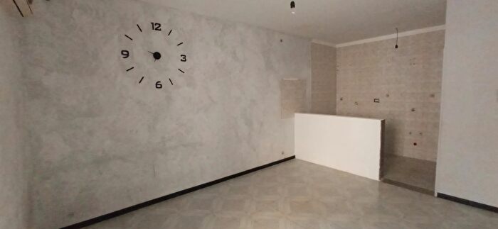 Casa trilocale in vendita in Ragusa