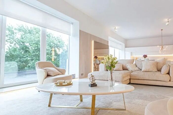 Appartamento quadrilocale in vendita in Via Siesalunga, Montegrotto Terme