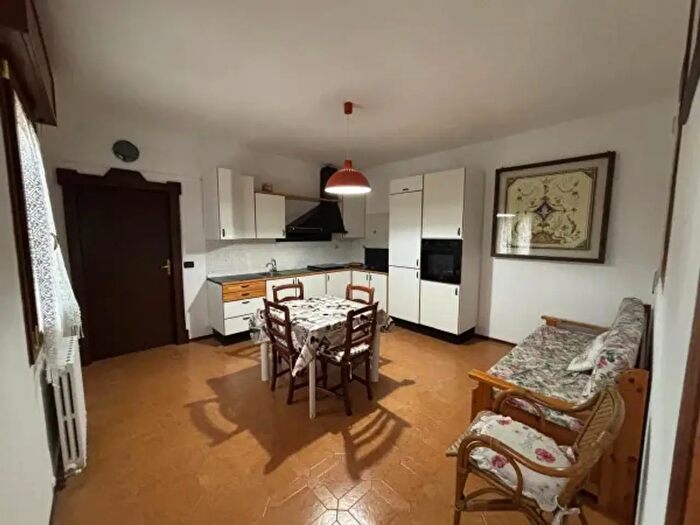 Appartamento bilocale in affitto in Via Provinciale Superiore, Molinella