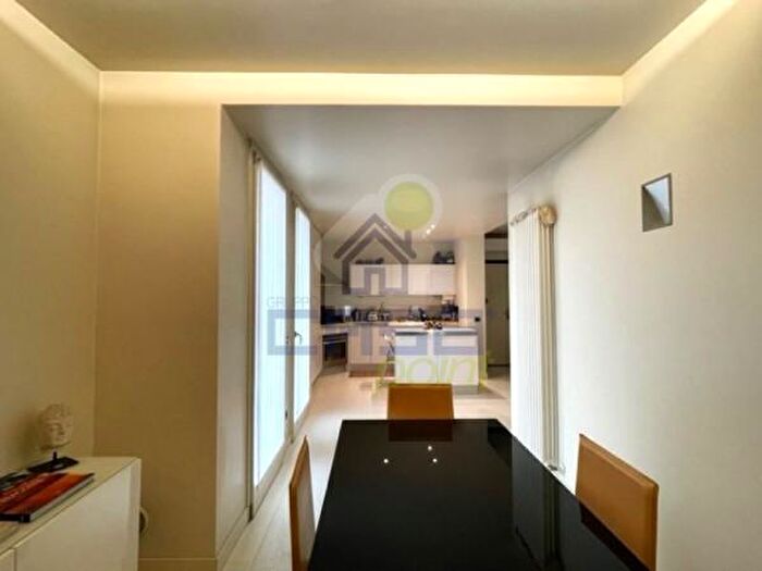 Appartamento quadrilocale in vendita in Via Parigi, Castelvetro Piacentino