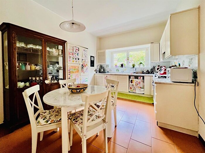 Casa in vendita in Via Appia, Genzano Di Roma