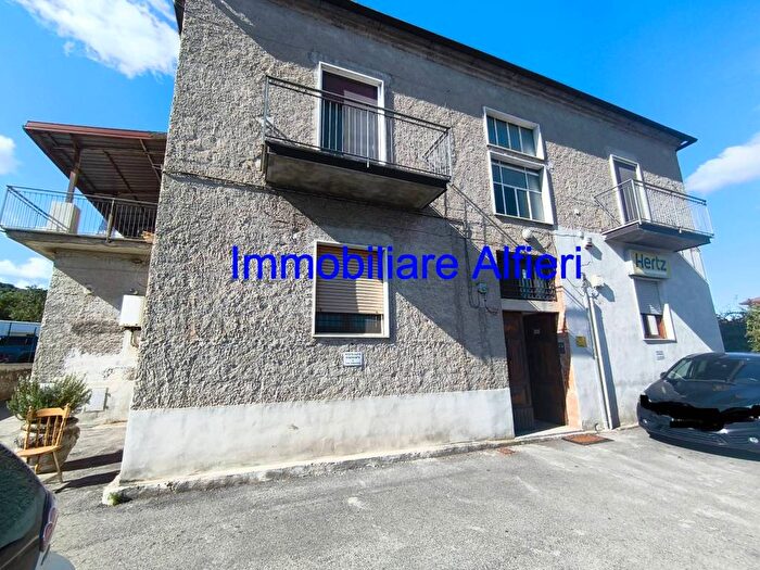Appartamento bilocale in affitto in Via Santa Colomba, Rione Libertà, Benevento