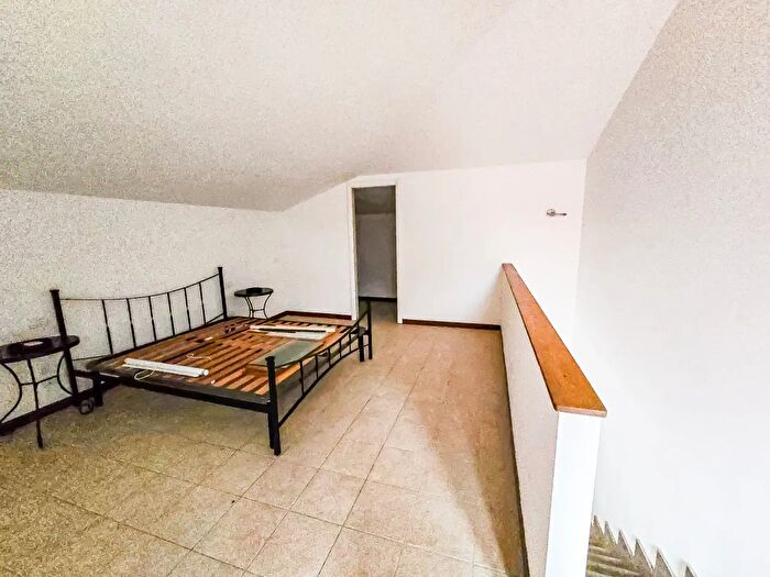 Appartamento trilocale in vendita in Via Borro dellErmellino, Scandicci