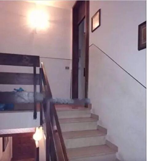 Casa quadrilocale in vendita in Via Serada, Erto E Casso