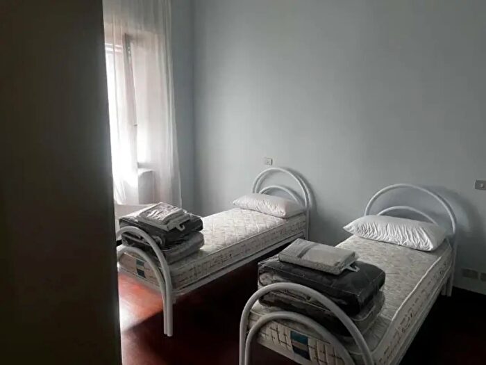 Casa con 6 locali in vendita in Località Poggio di Cilli, Vetralla