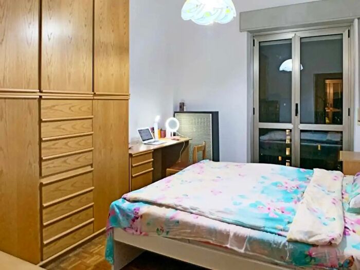 Appartamento monolocale in affitto in Alzaia Naviglio Pavese, Milano