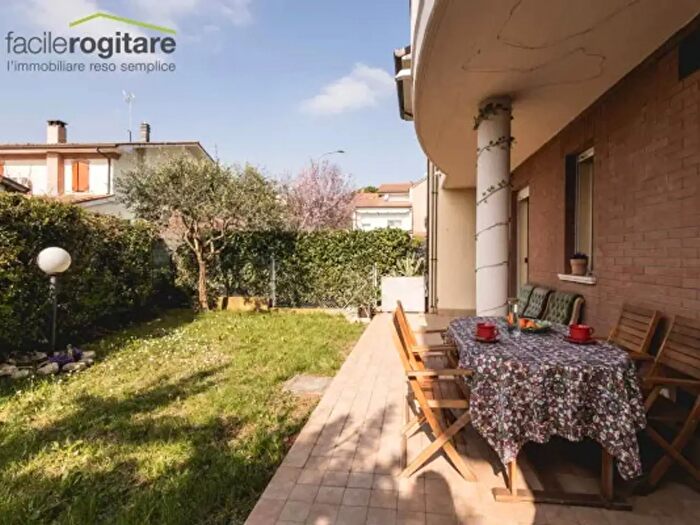 Appartamento bilocale in vendita in Via Agosto, San Clemente