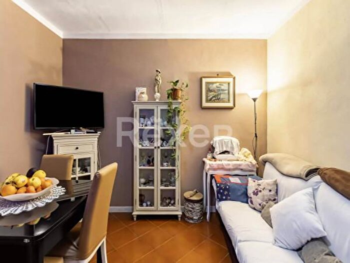 Casa con 6 locali in vendita in Rampa Giosuè Carducci, Stradella