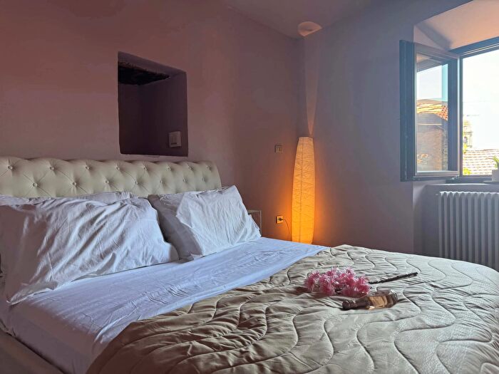 Appartamento monolocale in affitto in Via Venezia, Bellagio