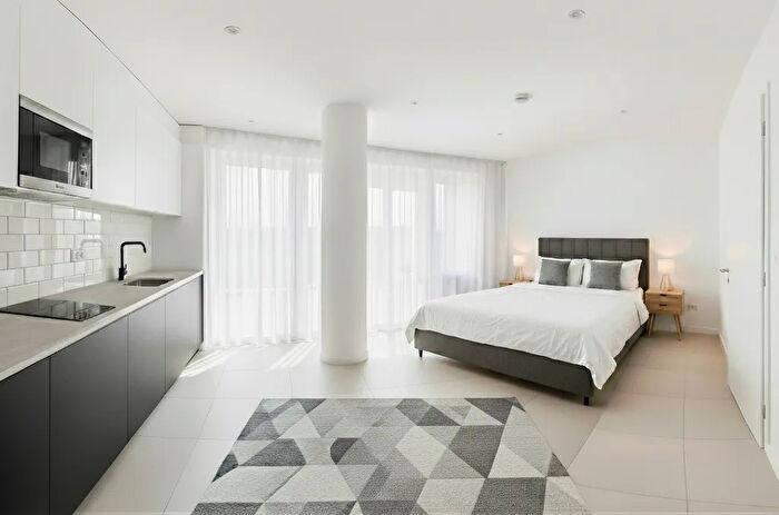 Appartamento monolocale in vendita in Via Martiri di Colle Ameno Casalecchio di Reno, Casalecchio Di Reno