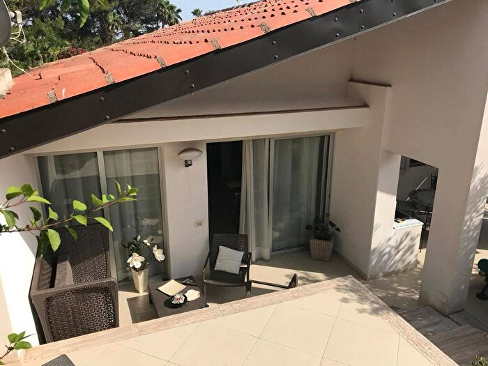 Appartamento quadrilocale in vendita in Villaggio Kastalia, Ragusa