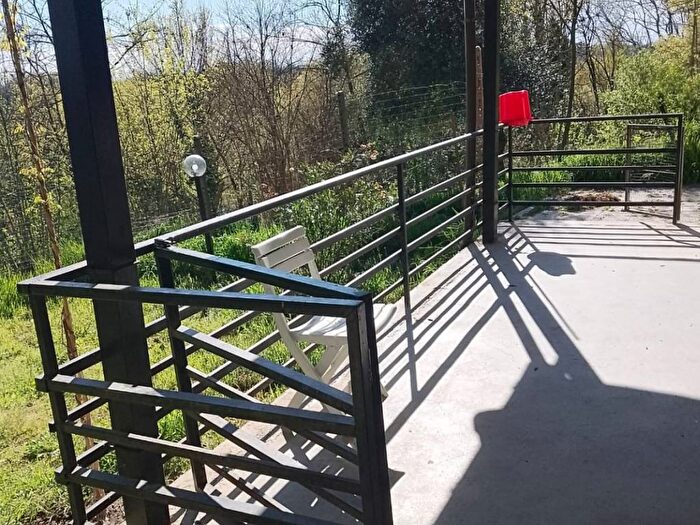 Appartamento bilocale in affitto in Frazione Sessant, Sessant San Grato, Asti