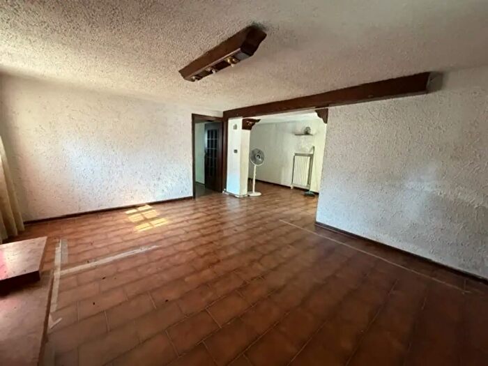 Casa con 5 locali in vendita in Via Caltana, Campodarsego