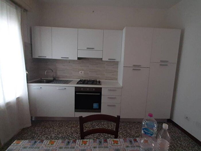 Appartamento bilocale in affitto in Centro, Bomporto