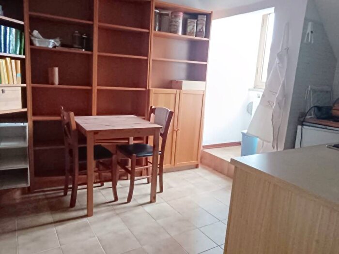 Appartamento bilocale in affitto in Via Bergamo, Montenero, Milano