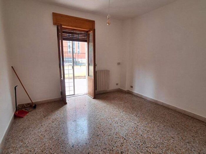 Appartamento bilocale in affitto in Via dei Prati della Farnesina, Ponte Milvio, Roma