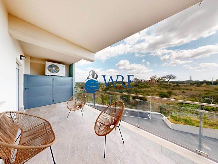 Appartamento trilocale in affitto in Via del Pescaccio, Pisana Bravetta, Roma